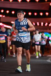 BIB: 
                            <button type="button" onclick="openModal(23852823)" class="btn btn-primary btn-sm float-right btn-popup" data-toggle="modal" data-target=".modal-high-quality">
                        <i class="fas fa-shopping-cart"></i> Add to Cart
                    </button>
                                            <button type="button" onclick="isThisMe(23852823, true)" class="btn btn-success btn-sm float-right btn-popup btn-isme hidden" data-toggle="tooltip" data-placement="bottom" title="นี่คือรูปของคุณใช่ไหม คลิกที่นี่เพื่อเอาเข้าอัลบั้ม">
                        <i class="fas fa-plus"></i> Add to album
                    </button>
                    <button type="button" onclick="isThisMe(23852823, false)" class="btn btn-warning btn-sm float-right btn-popup btn-isnotme hidden">
                        <i class="fas fa-ban"></i> Remove from album
                    </button>